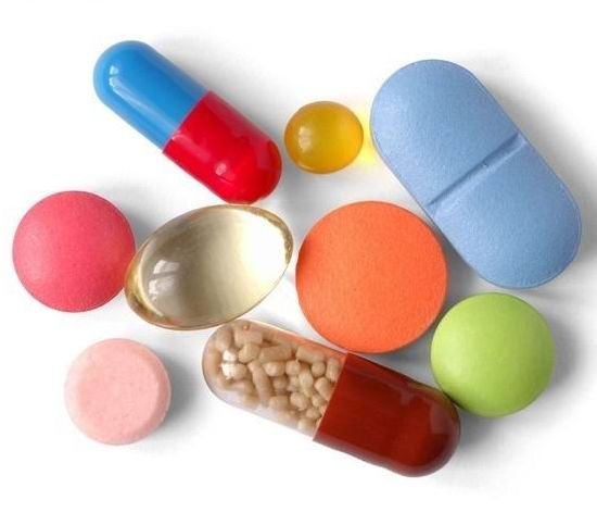 Машина для проверки таблеток и капсул (YJX-220)