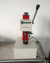 Укупорочная машина с распылительной головкой BSIT-P