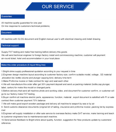 Машина для испытания магнитной мешалки Cj-1