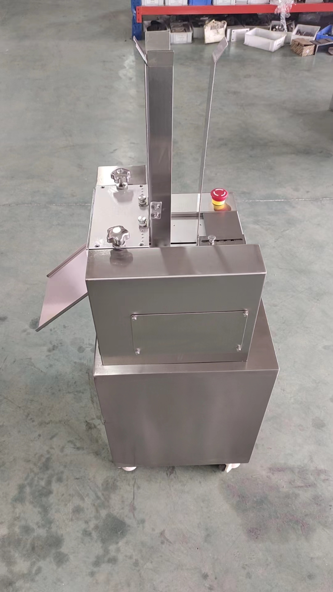 ~!phoenix_varIMG37!~