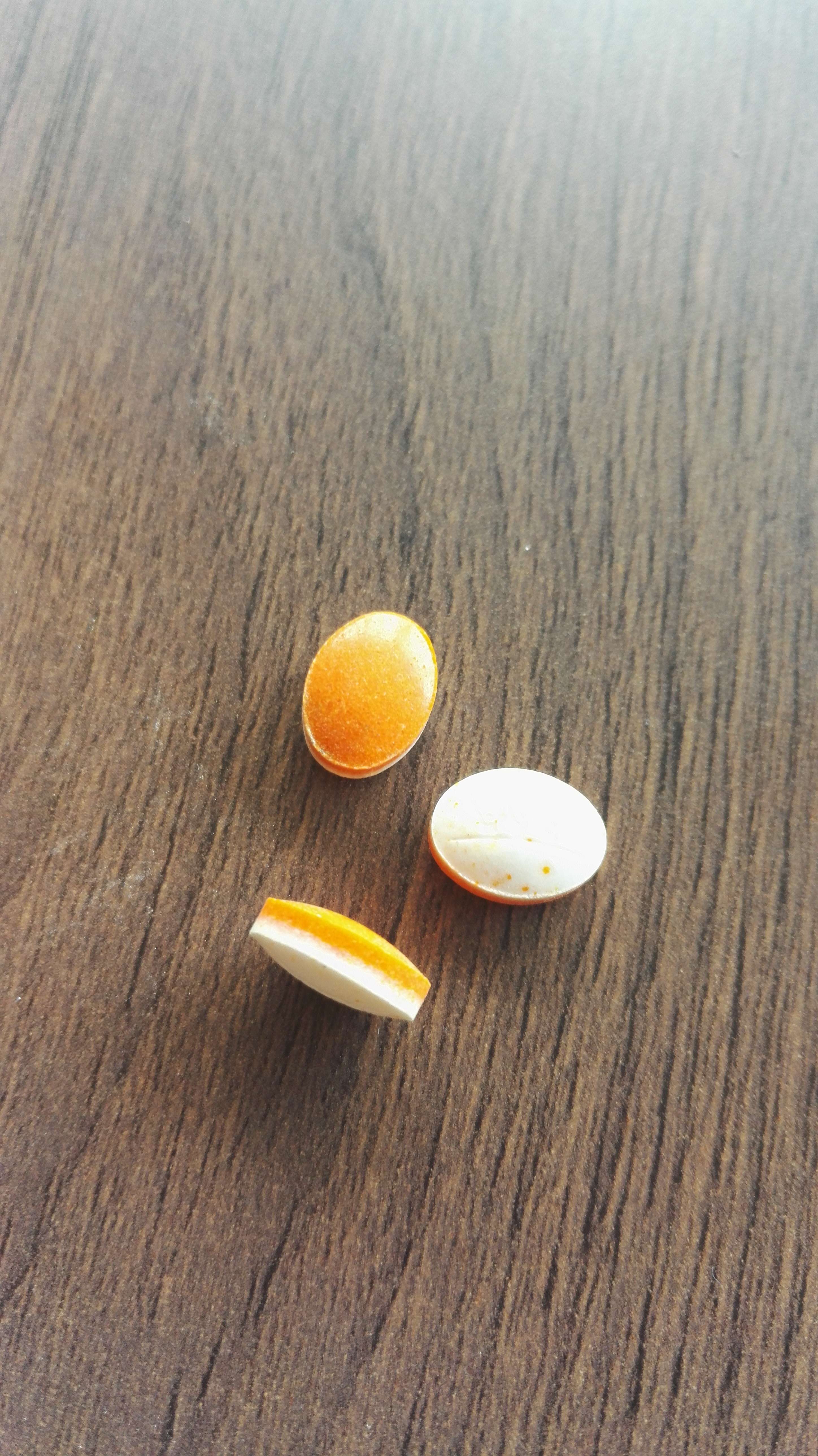 微信图片_202111121726284