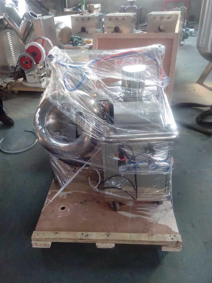 QQ图片20150107142010