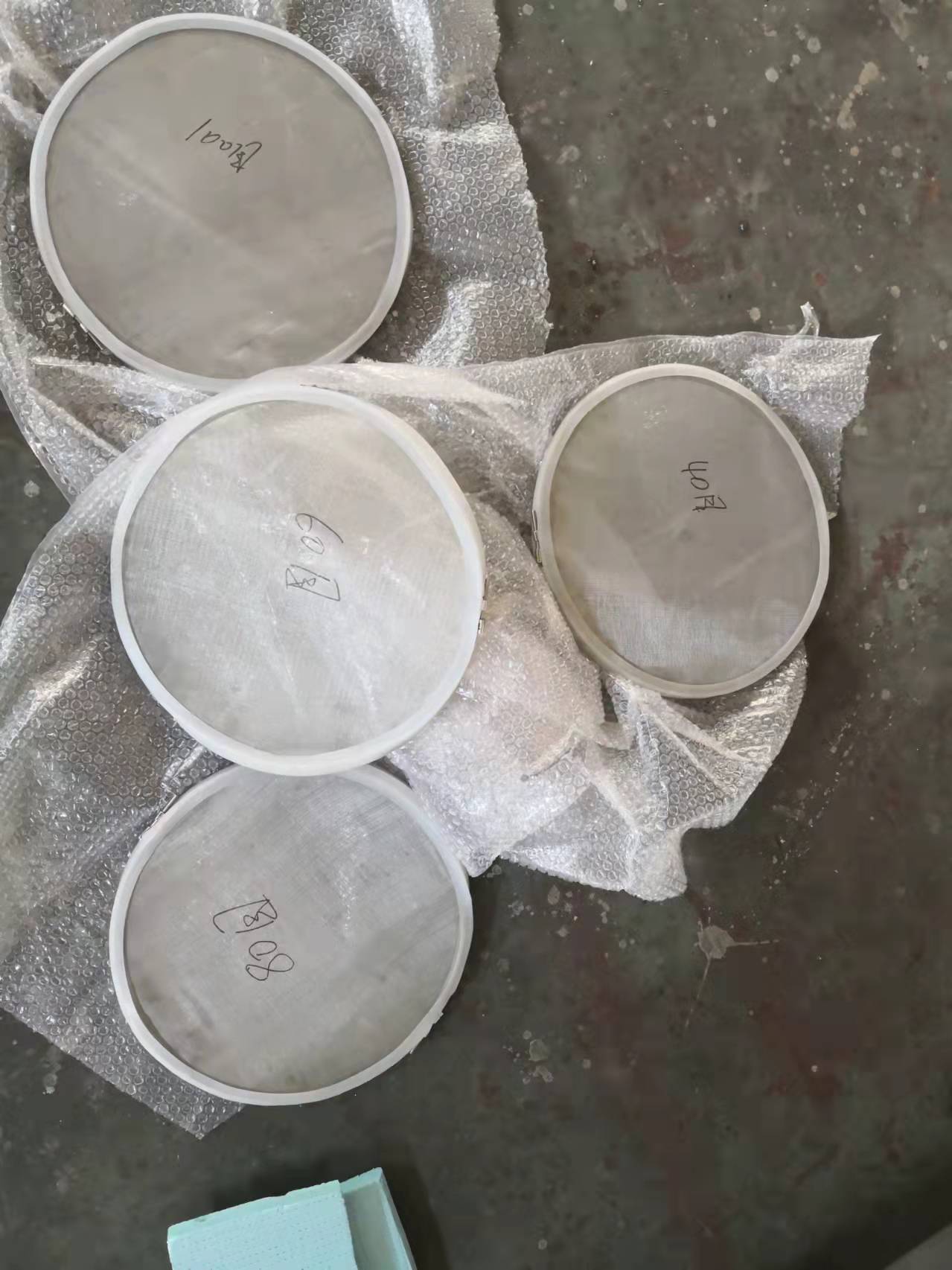 微信图片_202111111042063