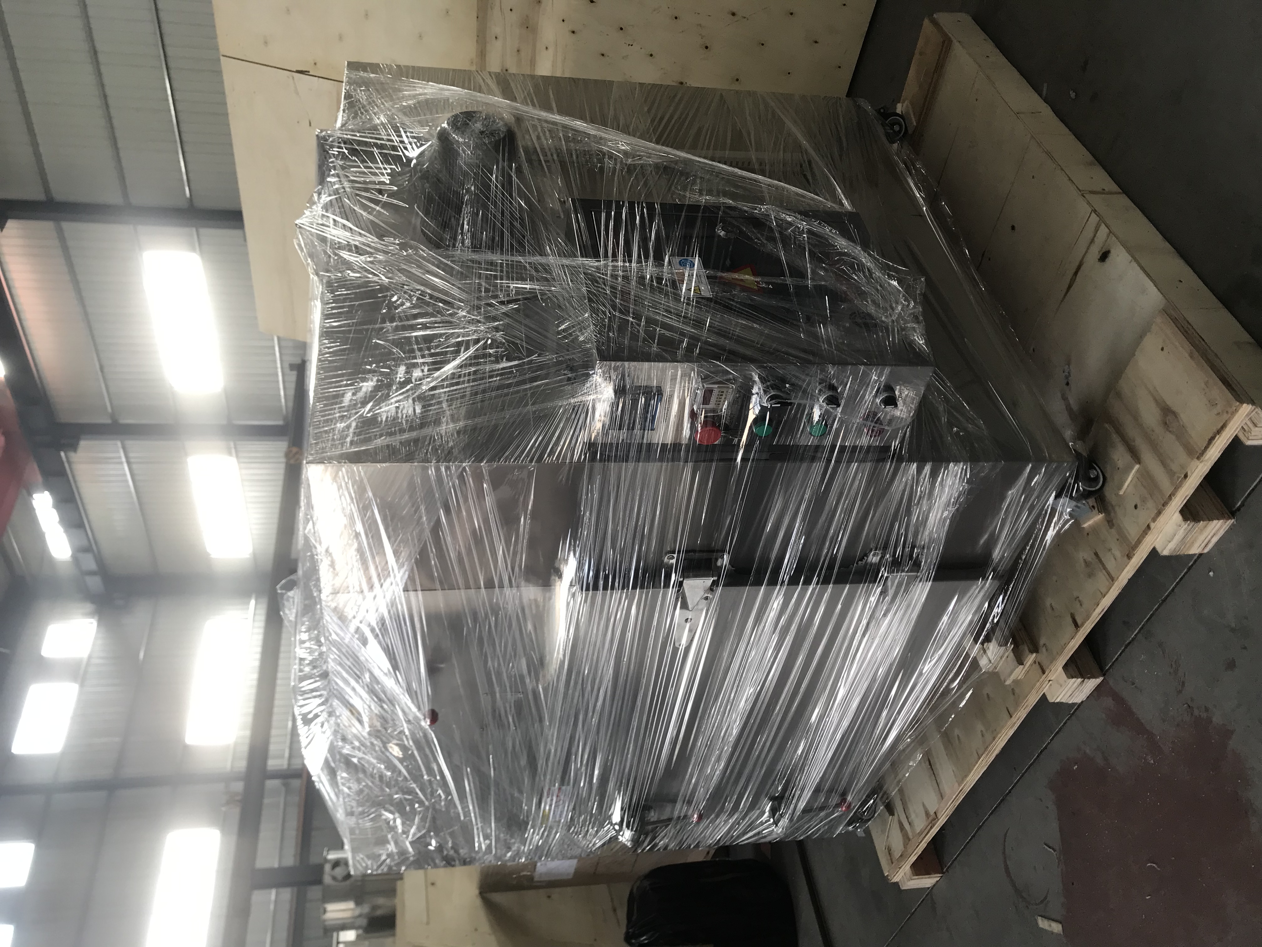 CT электрическое отопление печь с циркуляцией горячего воздуха китайская фармацевтическая машина для сушки фруктов и трав