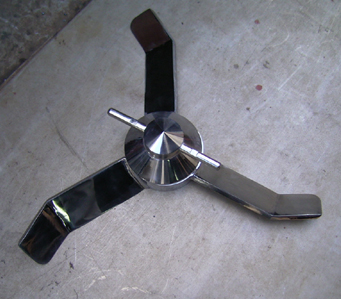 GHL-10 Lab небольшая партия машины для влажного гранулирования, быстрый смеситель-гранулятор для влажного гранулирования