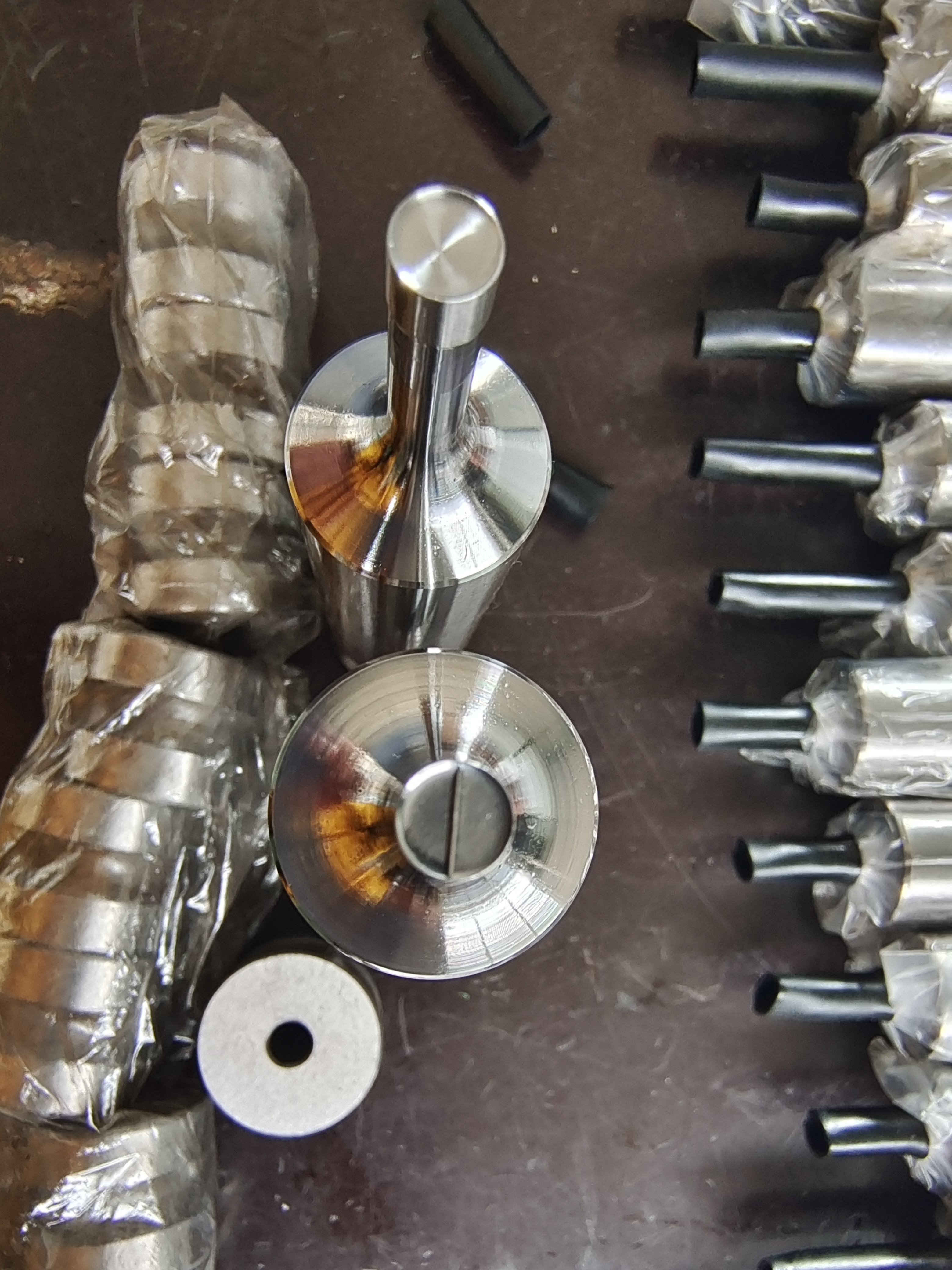 форма 2 (2) - 副本