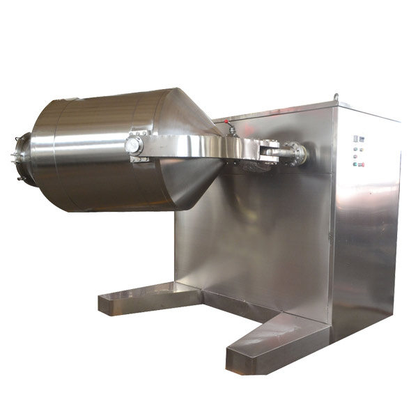 Многофункциональная машина для смешивания/миксера/блендера SBH 3D