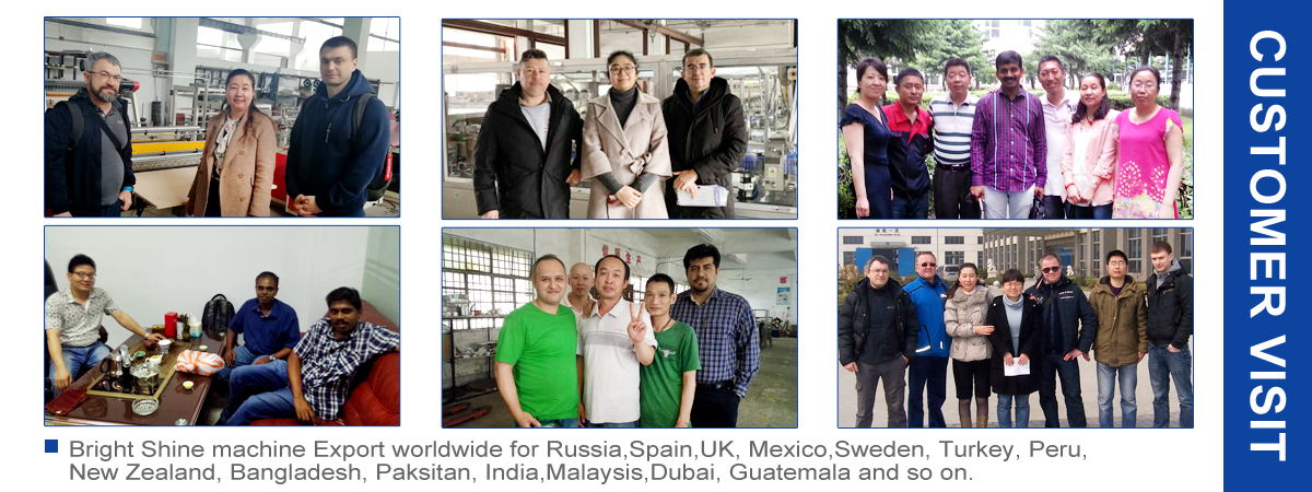 ~!phoenix_varIMG81!~ 