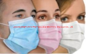 Маска для лица/печенье/хлеб/торт Полная сервоавтоматическая упаковка/упаковка/упаковка/упаковочная машина