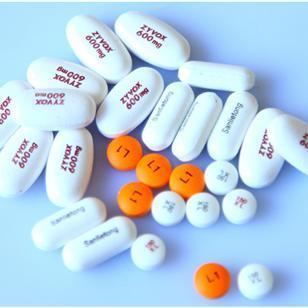 Высокоскоростная автоматическая машина для печати на капсулах для капсул Axis