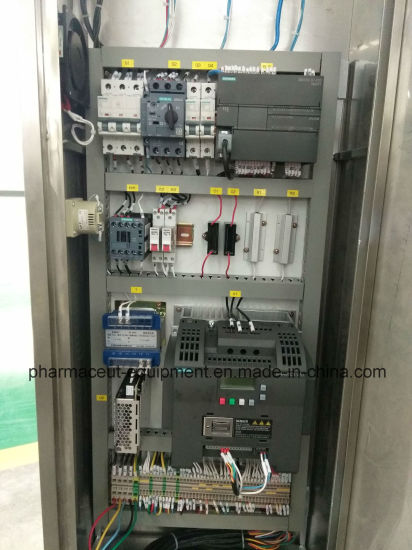 ZPT 15/17/20/25 горячая продажа по хорошей цене роторный пресс для изготовления таблеток 