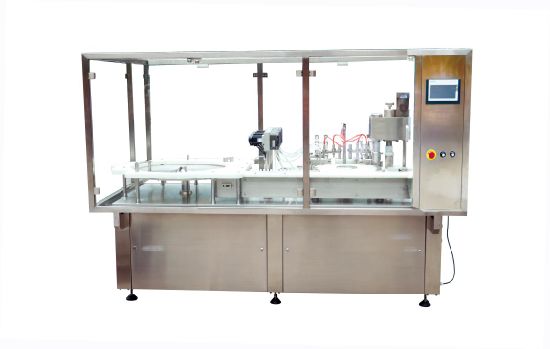 Перистальтический насос для эфирного масла, машина для розлива жидкостей, машина для розлива конопляного масла в небольшие флаконы