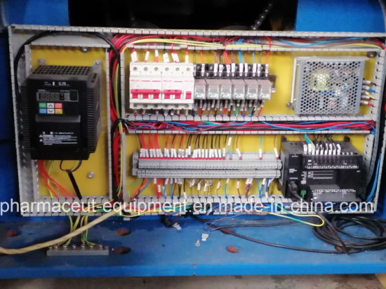 Высококачественная упаковочная машина для картонной коробки по заводской цене для мягких трубок