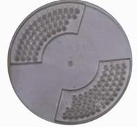 Машина для счетчика капсул с одной чашкой (SPN)