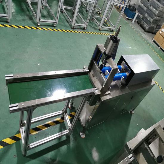 Ручная/автоматическая машина для изготовления мыла, машина для резки мыла