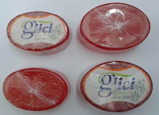 Ручная/автоматическая машина для изготовления мыла, машина для резки мыла