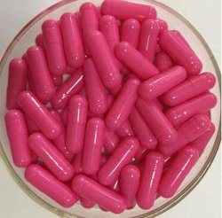 Машина для проверки таблеток/капсул (YJX-220)