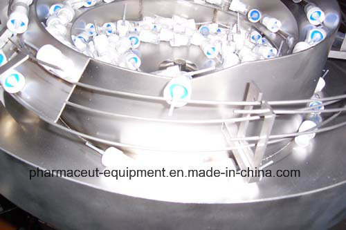 Аэрозольный спрей, автоматическая машина для наполнения бутылок, укупорки, этикетировочной машины