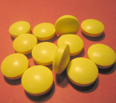 Высококачественная планшетная электронная счетная машина (32 канала)