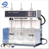 Тестер растворения таблеток RC-3
