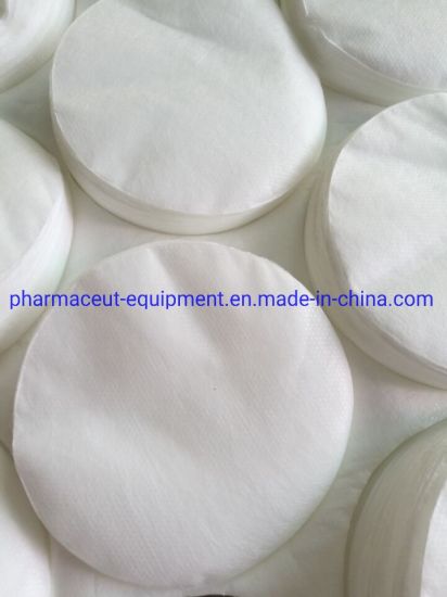 BS828 Заводская цена Машина для кофе и чая со скрытой чашкой