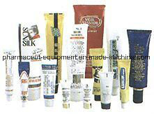 Вакуумная эмульгирующая машина для крема с мягкой трубкой BSIT по стандартам GMP (TFZR)