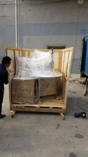 Ручная машина для изготовления бумажных стаканчиков/машина для приготовления чая с фильтр-бумагой BS828