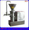 JMS-300 Машина для коллоидной мельницы из нержавеющей стали с арахисовым маслом 