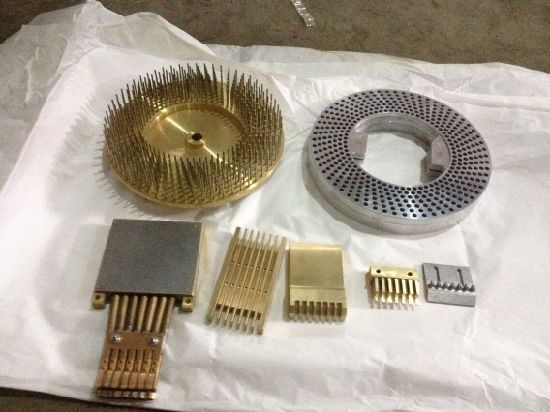 Ручной наполнитель капсул/полуавтоматическая машина для наполнения капсул/машина для инкапсуляции