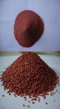 Экспортные стандарты модели cGMP FL Оборудование для грануляции с псевдоожиженным слоем фармацевтических порошков на продажу 