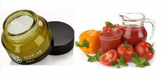 Полуавтоматическая ручная машина для розлива крема/жидкости для мытья рук/дезинфицирующего жидкого спирта