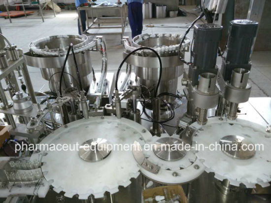 Жидкость для высокоскоростных электрических сигарет, 10 мл (экспорт из Великобритании)