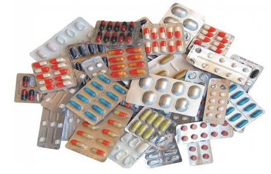 Автоматическая картонажная машина для упаковки коробок для блистерной доски