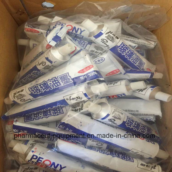 Принтер черного цвета для ампул Ya 1-20 мл/принтер для стеклянных ампул/печная машина для печати ампул