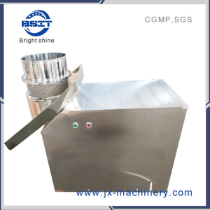 Фабрика ZL рекомендует роторную машину для гранулирования органических удобрений для пищевых продуктов 