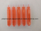 5-30 мл пероральные пробиотики //Красота жидкость/косметическая машина для наполнения и запечатывания пластиковых ампул