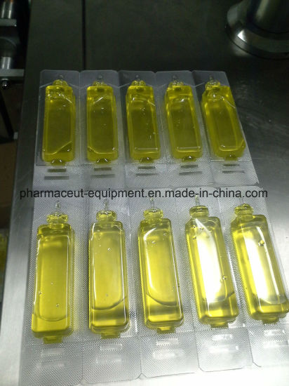 Bsit электрическая машина для наполнения и запечатывания пластиковых ампул с сигаретным маслом