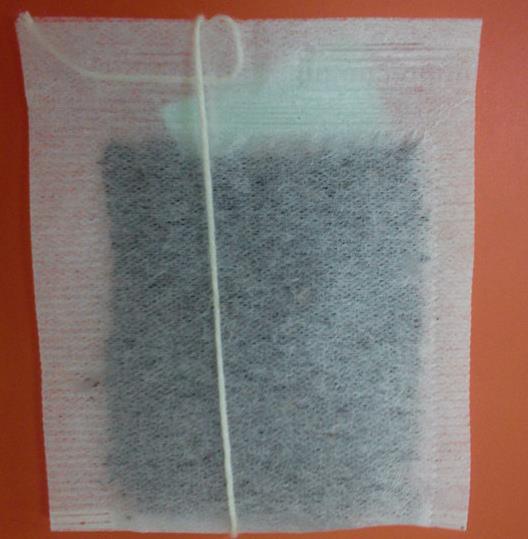 Высокоскоростная машина для упаковки чая в пакетики по заводской цене/машина для упаковки чая (CCFD6)