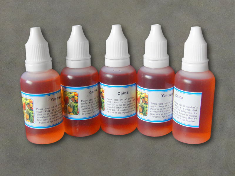 电子烟成品-01 (9)