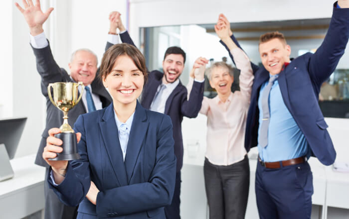 Наши сертификаты