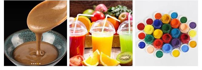 360 截图1639033175118106