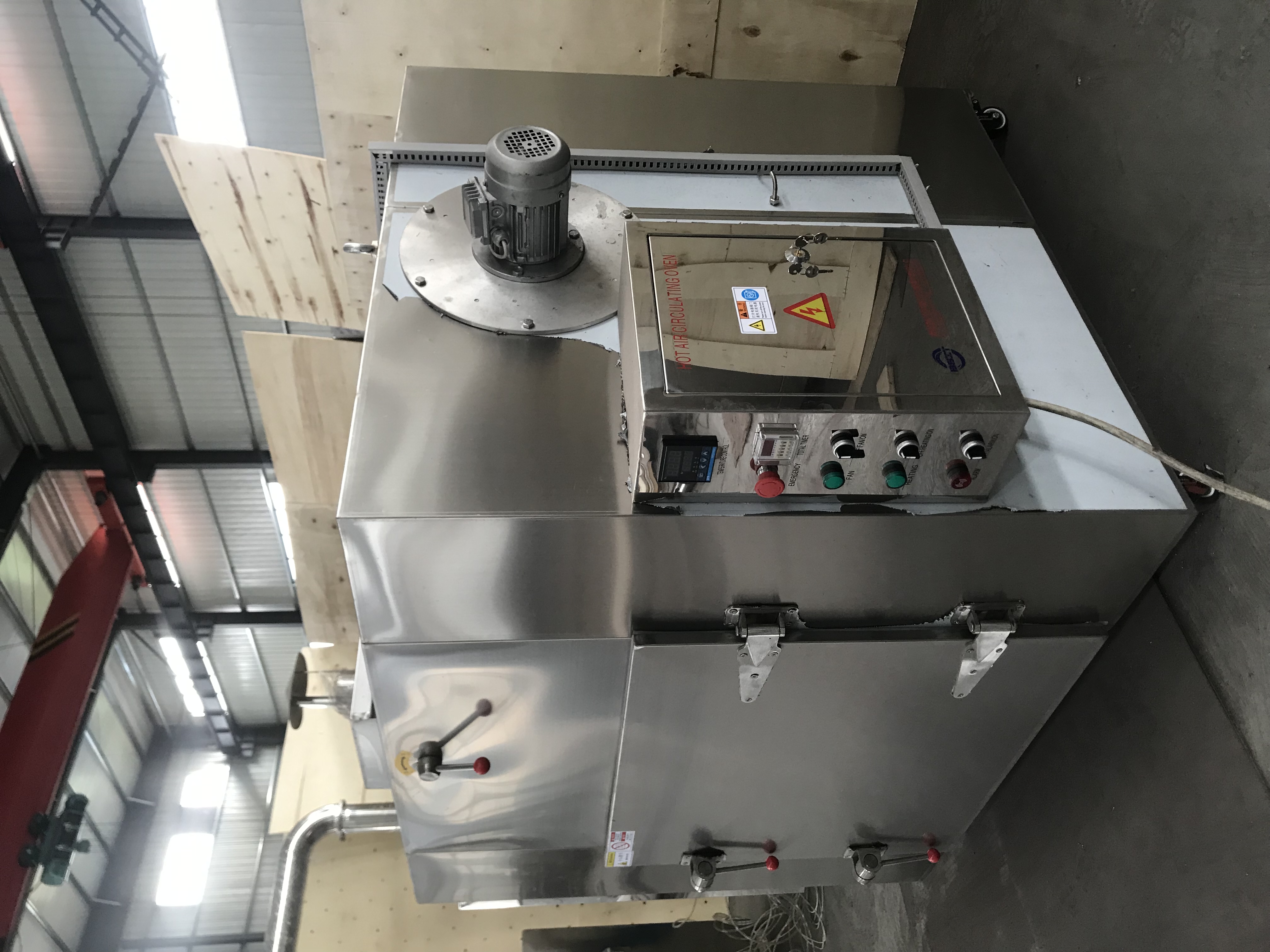 фото_202111171441142 