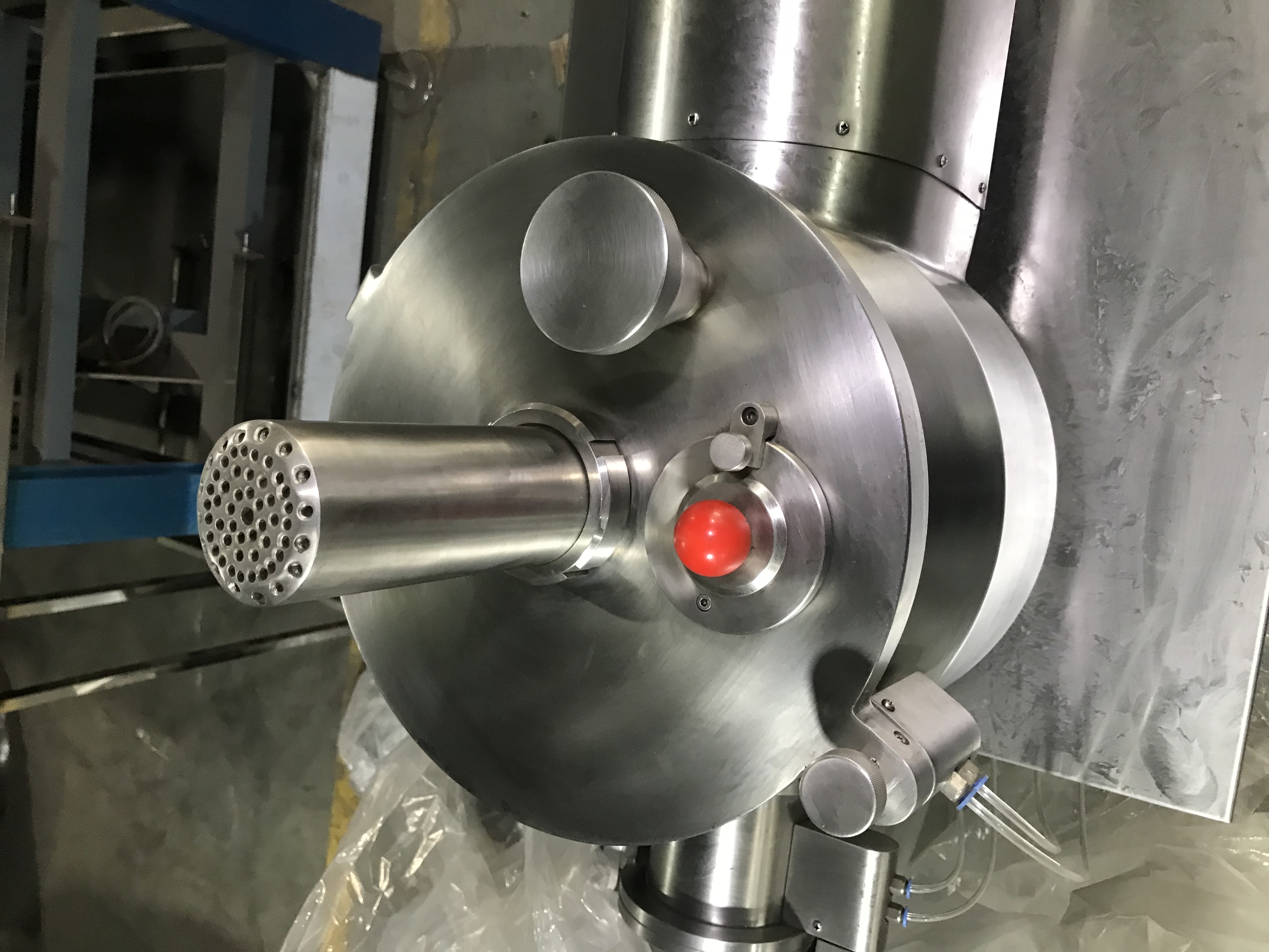 微信图片_202111111122283 