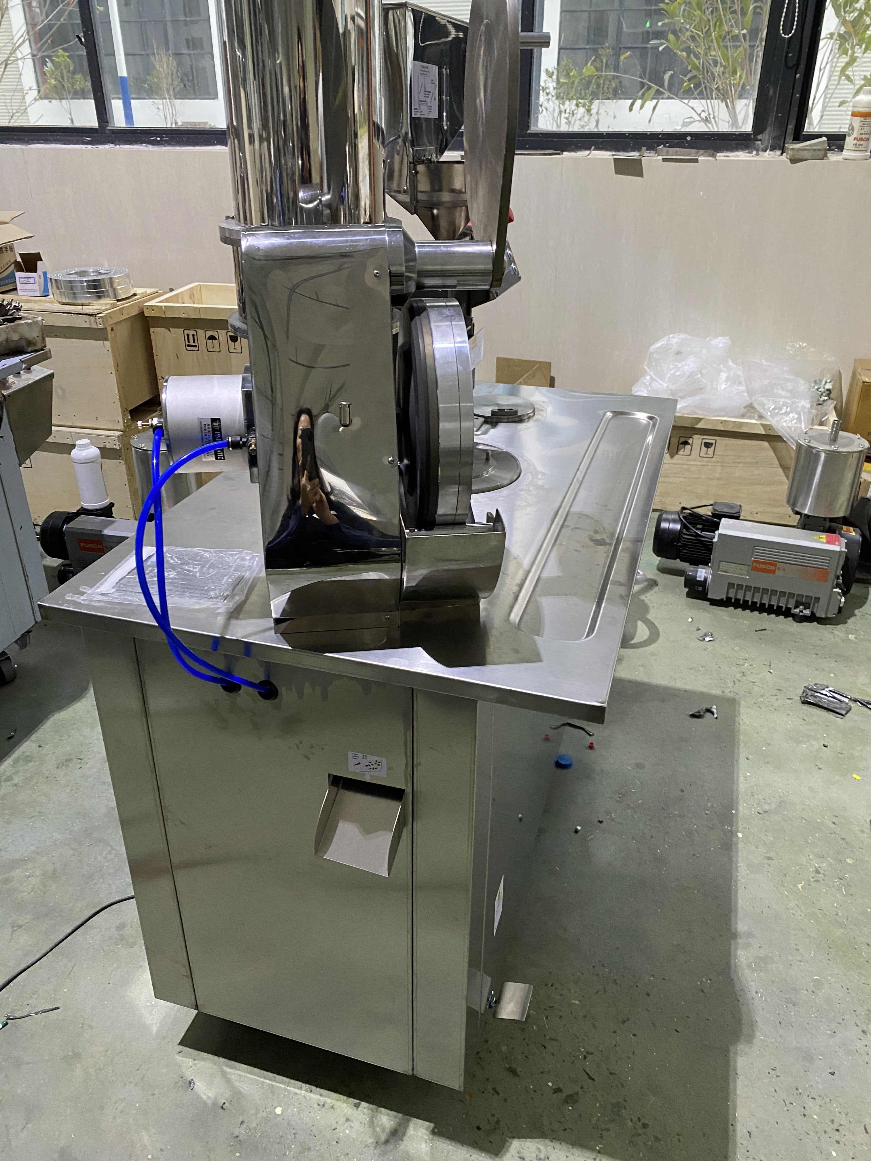 QQ图片20201105111159 