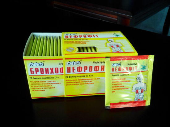 Высокоскоростная упаковочная машина для чайных пакетиков модели Dxdc15/машина для упаковки чайных пакетиков