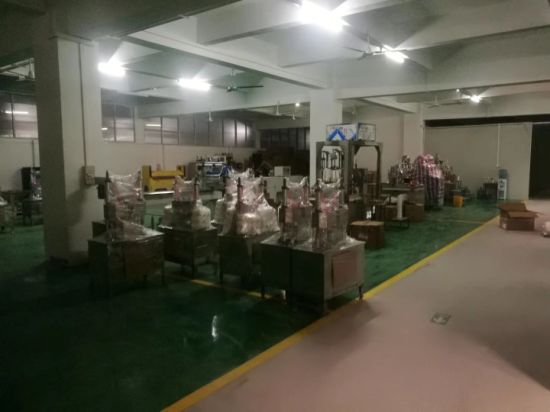 Ручная машина для изготовления бумажных стаканчиков/машина для скрытой упаковки чашек чая