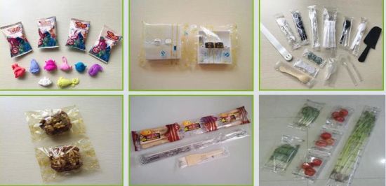 Маска для лица Защитная маска для лица Оптовая высокоскоростная упаковочная машина