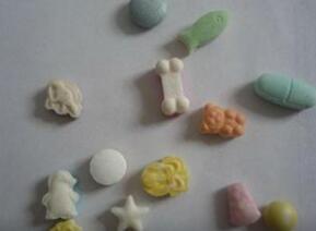 Tdp-5 горячая продажа фармацевтической машины Китай таблеточный пресс 