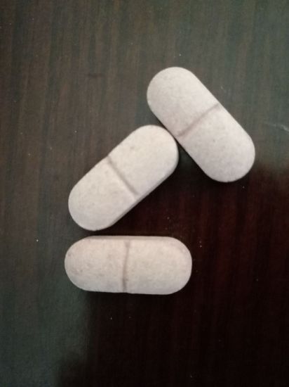 ZPT Bright Shine Высокоскоростная автоматическая роторная машина для изготовления таблеток для таблеток 