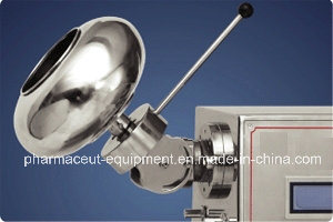 Лабораторный тестер фармацевтического оборудования DGN-II R&D 